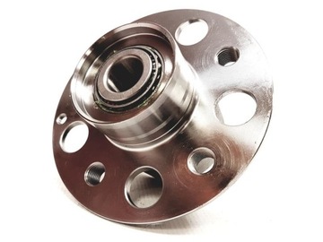 фото thumb №15, Febi ступица колёса перед mercedes ступица + подшипник