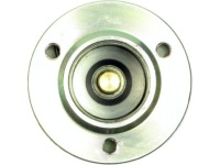 фото thumb №2, Електромагніт стартер ss0102 вимикач