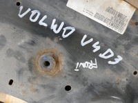 фото thumb №11, Volvo v40 ii d3 підрамник підрамник підрамник балка перед