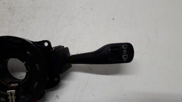 фото thumb №10, Bmw 3 e46 compact переключатель комбинированный 8377488