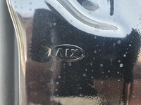 фото thumb №6, Дверь передние правое kia ceed iii rok 18-