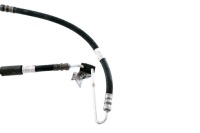 Bmw e65 e66 пабтрубок  rozszerzający система рулевой Оригинал, фото thumb