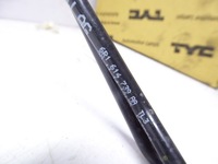 фото thumb №6, Roomster 5j lift 10-15 шланг провода тормозные насоса abs 1.6 tdi caya