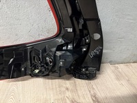 фото thumb №12, Volvo xc40 17- лампа правый задняя 31446791