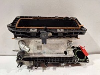 Купити Колектор впускний  140016552r renault austral 1.2 e-tech, фото thumb