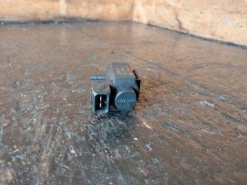 фото thumb №6, Клапан вакуум bmw 3 e46 320d 150km m47d20tu 204d4 1742712 72234100