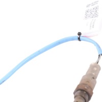 Купить Mercedes slk r172 датчик выхлоп лямбда-зонд m276 бензин a0005421400, фото thumb