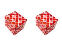 фото thumb №1, 2x важелі febi bilstein перед l+p do fiat, jeep 500x, renegade