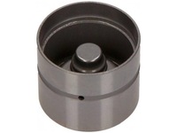 фото thumb №1, Maxgear 17-0016 штовхачі клапанні