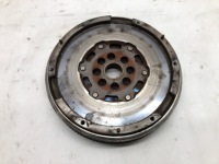 фото thumb №2, Зчеплення повний peugeot 508 2.0hdi rhc