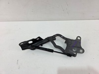 фото thumb №1, Привід петля капот правий alfa romeo stelvio