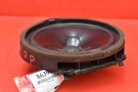 фото thumb №5, Динамик правый перед honda jazz 3 iii 08-15