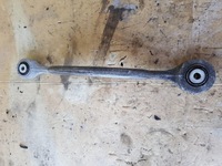 фото thumb №5, Рычаг левый задняя audi q7 4m0501531