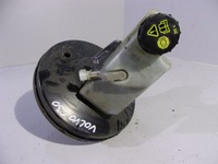 фото thumb №4, Volvo c30 підсилювач гальм гальмівні насос 6n51-2b195-cf