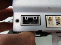 фото thumb №6, Mazda 3 bp iv 19r зчитувач дисків cd bdmc-669g0