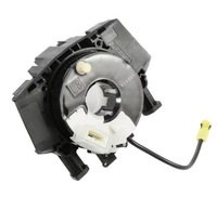 фото thumb №1, Змотувач стрічка подушки подушка безпеки nissan qashqai od 2007 pathfinder r51 od 2005