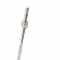 фото thumb №12, Mercedes w212 om651 клапан вакуумa turbo