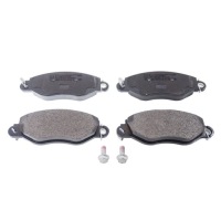 фото thumb №1, Master-sport germany 13046039922n-set-ms набор тормозных колодок тормозных, тормоза дисковые