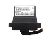 Купить Модуль блок управления шлюз 8p0907530c audi tt 8j, фото thumb