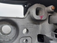 фото thumb №16, Кермо шкіряний багатофункціональна 4s113-35000 ssangyong tivoli