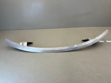 фото thumb №11, Tesla модель 3 iii 17r- балка підсилювач бампера перед dół 1101116-00