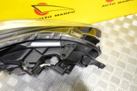 фото thumb №6, Subaru xv impreza crosstrek 2020- фара лампа full led левая usa