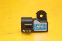 фото thumb №5, Датчик mapsensor mazda 6 ii gh 1.8 16 v l8 4s4g9f479ac 0261230181