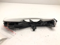 фото thumb №3, Ручка зовнішня правий перед toyota corolla e21 sedan/limuzyna