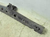 Toyota rav4 3 рестайлінг  2.2 d4d балка wzdluzna двигуна Недорого, фото thumb