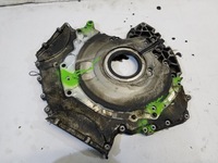 фото thumb №2, Захист корпус розподільного валу 3.0 tdi cap audi a5 8t