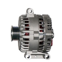 Купить Генератор 4.0l ford mustang 05-08, фото thumb