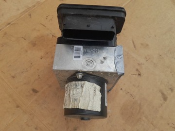 фото thumb №5, Opel insignia a 12r. 2.0 cdti насос abs 22838815