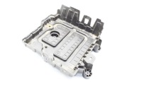 Купить Основание аккумулятор renault zoe bfm_ 648943485r 32973702 65kw 2015, фото thumb