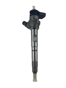 фото thumb №2, Инжектор vag