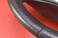 фото thumb №9, Воздуховод кожаный многофункциональный 13229631 opel corsa d 06-11