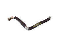 фото thumb №1, 7p0819506a труба выхлопная webasto vw touareg 7p