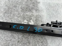 фото thumb №9, Opel corsa d напрямна сидіння lewego водія