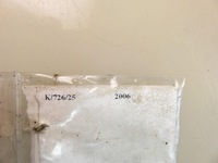 фото thumb №14, Коробка предохранителей fiat grande punto 199_ 51775622