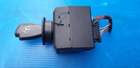 фото thumb №5, Mercedes w169 w245 замок запалювання ключ 1695451508