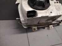 фото thumb №12, Лампа лівий перед ford galaxy eu 7m1941015e