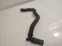 фото thumb №1, Citroen c5 iii шланг wąż wody 2.0 hdi