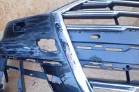 фото thumb №8, Audi a8 d5 4n0 решётка радиатора решётка радиатора бампер перед