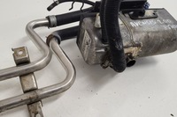 фото thumb №7, Вебасто toyota avensis _t25_ z52106 2.0l дизель 85kw 2004