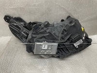 фото thumb №9, Лампа ліва перед передня ford s-max mk2 full led