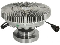 фото thumb №16, Зчеплення в'язкісний behr premium line