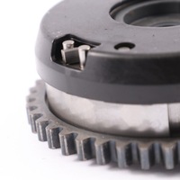 фото thumb №9, Bmw f01 f10 f13 бензин n63 варіатор вал розподільний вал впускного 7598001