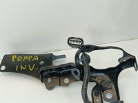 фото thumb №5, Toyota prius iii 09-15 lift кронштейн кронштейн кронштейн насоса wody 2014 1,8