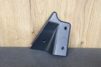 фото thumb №1, Mercedes slk r170 lift заглушка лист накладка обивка задняя