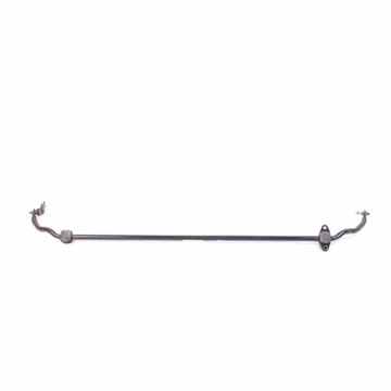 фото thumb №10, Mini f55 f56 f57 стрижень стабілізатора стабілізатор зад задній 6853918