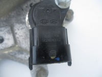 фото thumb №10, Крышка клапанов 1.6gdi hyundai i30 kia ceed carens